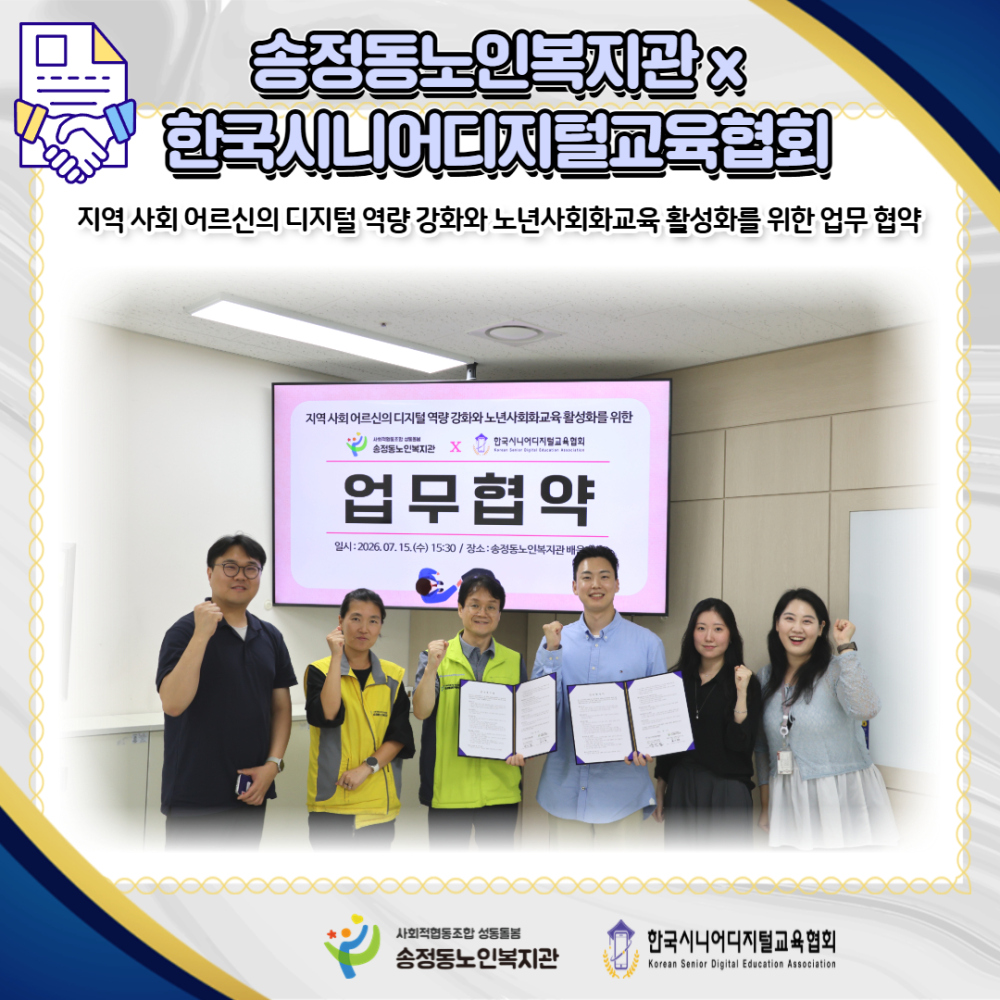 c31e9dac43c08c1216739ec85196edde_1784167676_4731.jpg c31e9dac43c08c1216739ec85196edde_1784167676_4731.jpg
