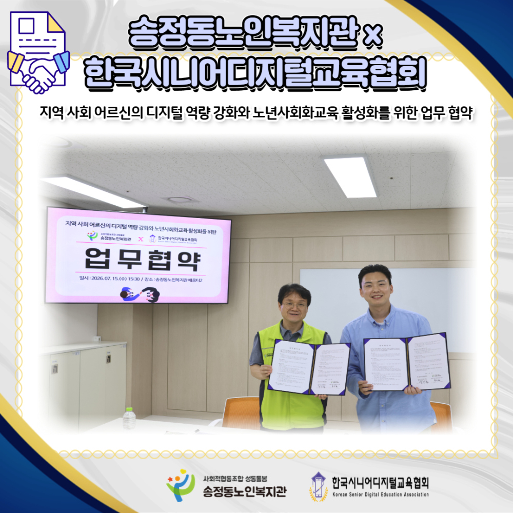 c31e9dac43c08c1216739ec85196edde_1784167681_6899.jpg c31e9dac43c08c1216739ec85196edde_1784167681_6899.jpg