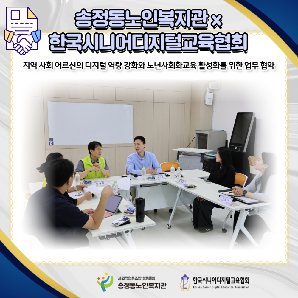c31e9dac43c08c1216739ec85196edde_1784167682_2645.jpg c31e9dac43c08c1216739ec85196edde_1784167682_2645.jpg
