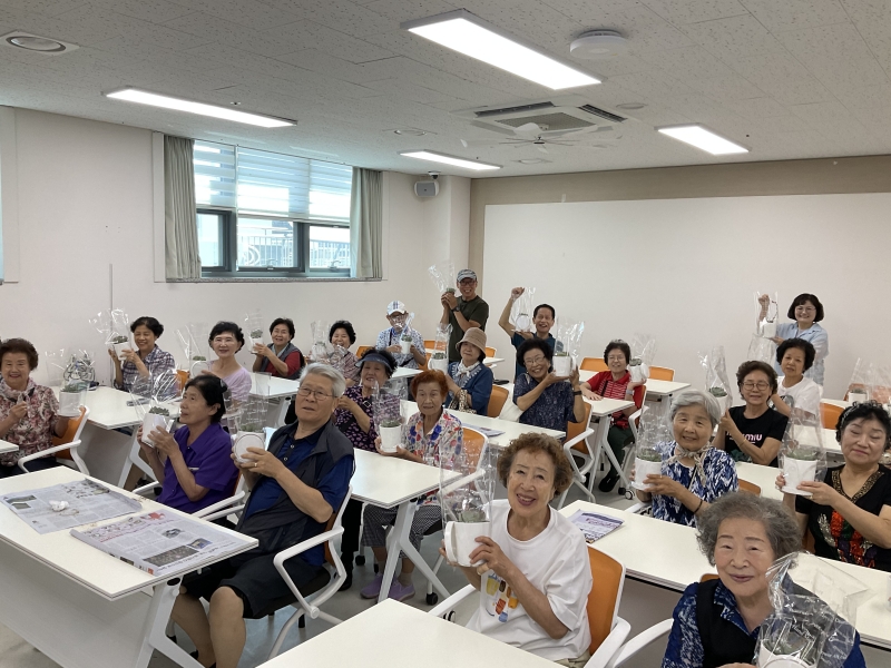 f2eef8d28b8457452fecdc8d696c243f_1786667512_9769.jpg f2eef8d28b8457452fecdc8d696c243f_1786667512_9769.jpg