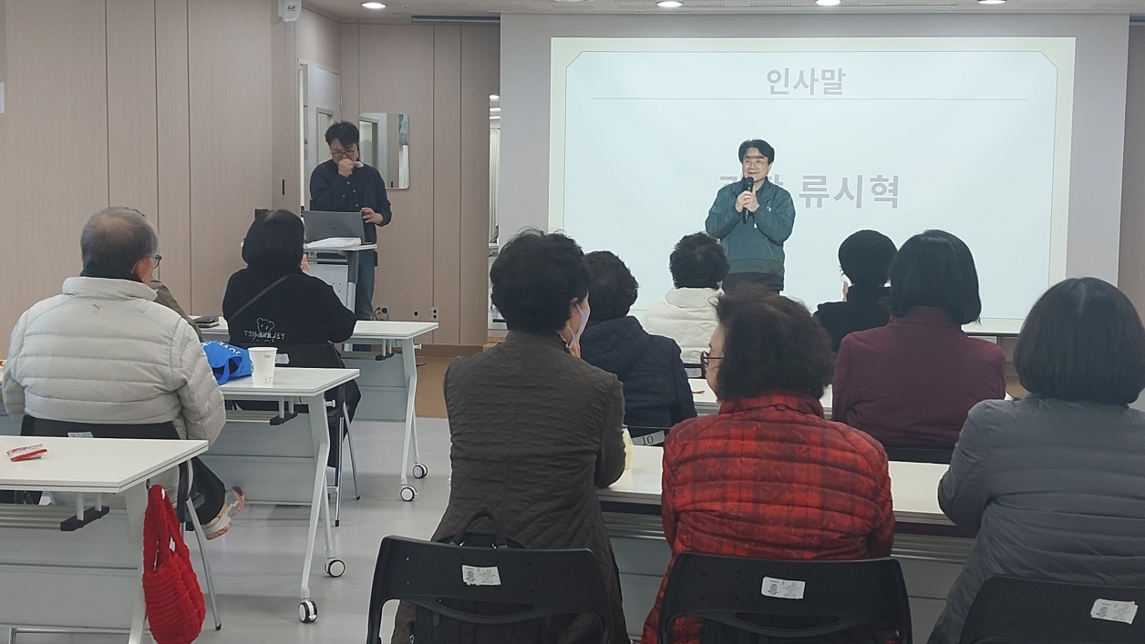 [크기변환]20260310_110519.jpg