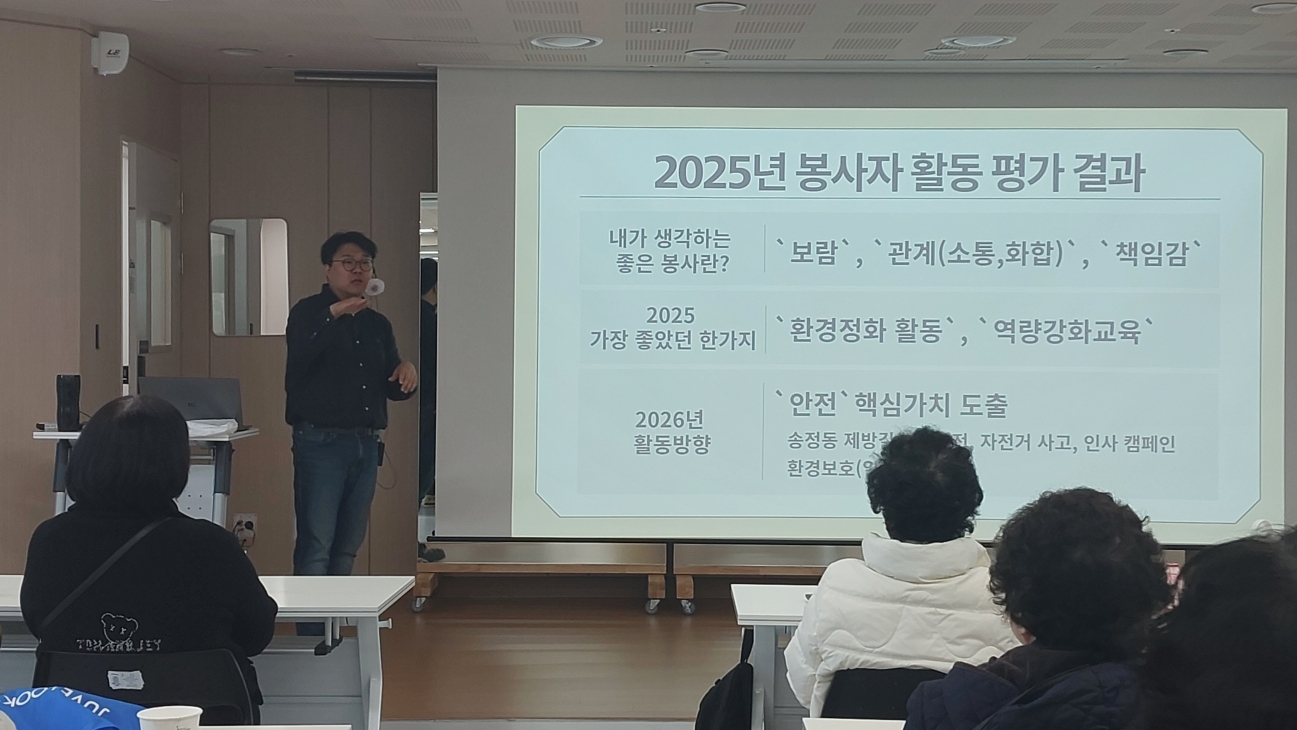 [크기변환]20260310_112347.jpg