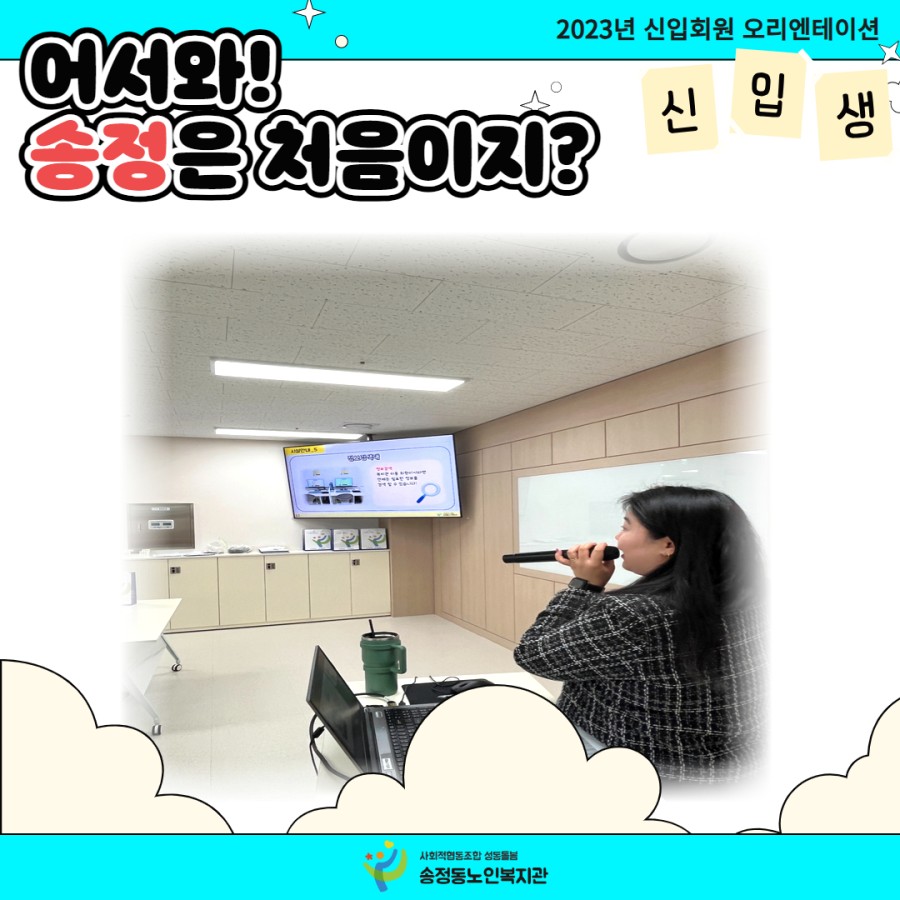 27f039abea261b0424edcc3968a1b0cd_thumb.jpg