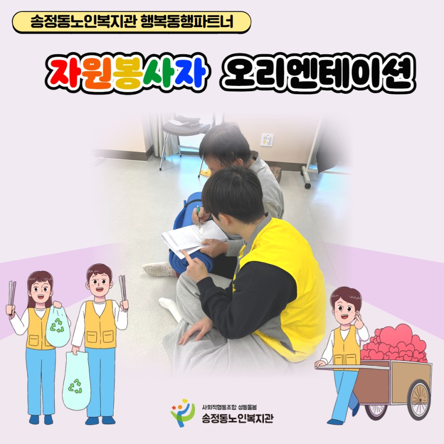 afdfd21c0e49a971c2cf00582ccbd124_thumb.jpg