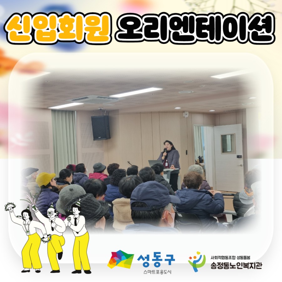 1b6399cbca5bc31a5e0c5df6904edcab_thumb.jpg