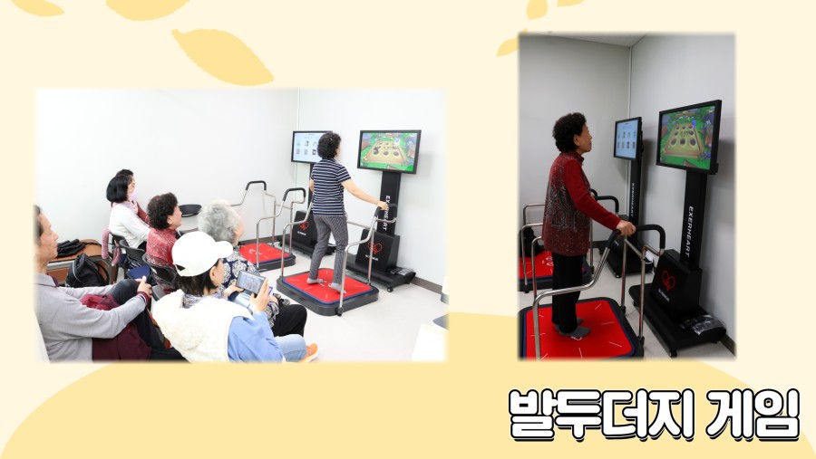 a77723d0cafe5f4a67ebb044adf3bebf_thumb.jpg
