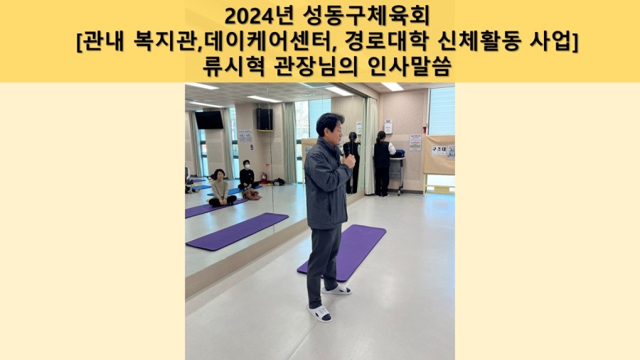 e2495c9cd784e56c07e93fc3b39e9bb5_thumb.JPG