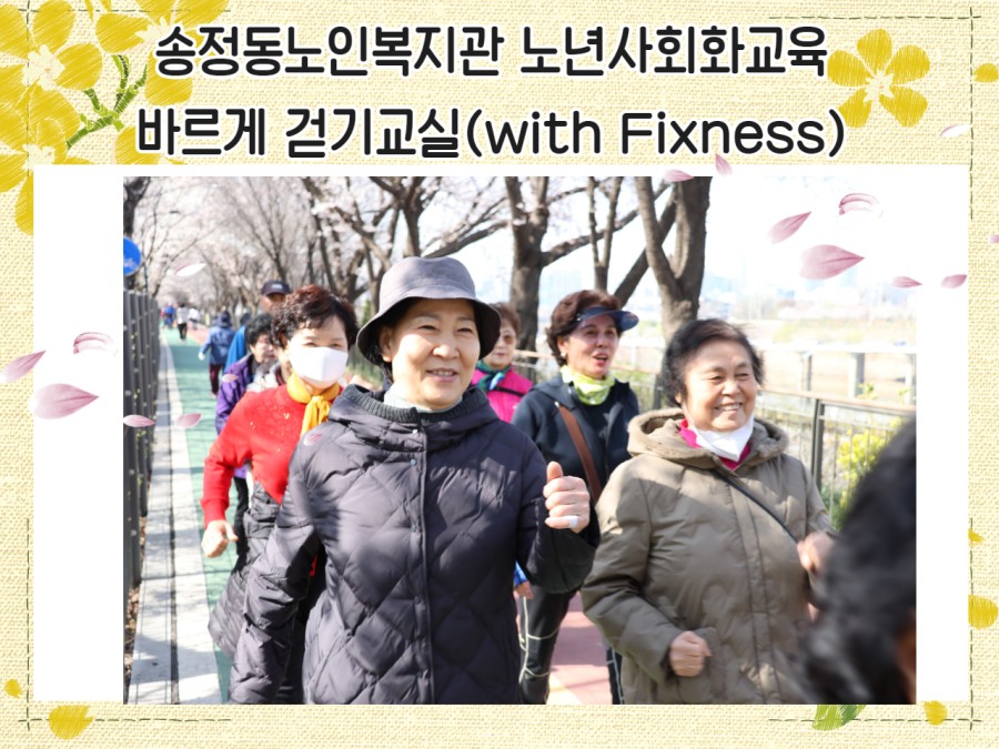 0be406ed79f61f0b1518006eb1398444_thumb.jpg