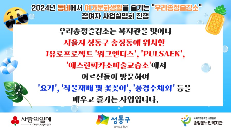 10ecefa7da9562c83abe31a5d103d372_thumb.jpg