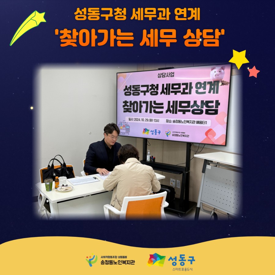 962cebe92f279bbab9f20a25c40d891d_thumb.jpg