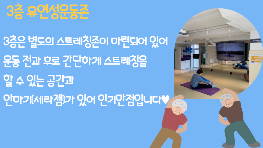 3d1f694a2ebb4f505814ac7044b90d46_thumb.png