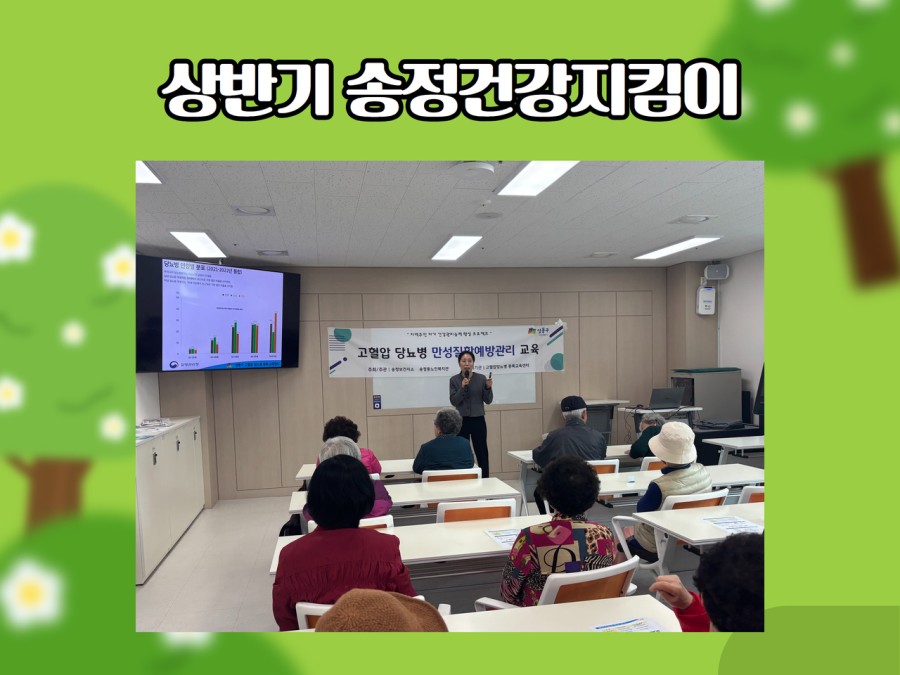44c85be3325c99c05756fccbbe44c239_thumb.jpg
