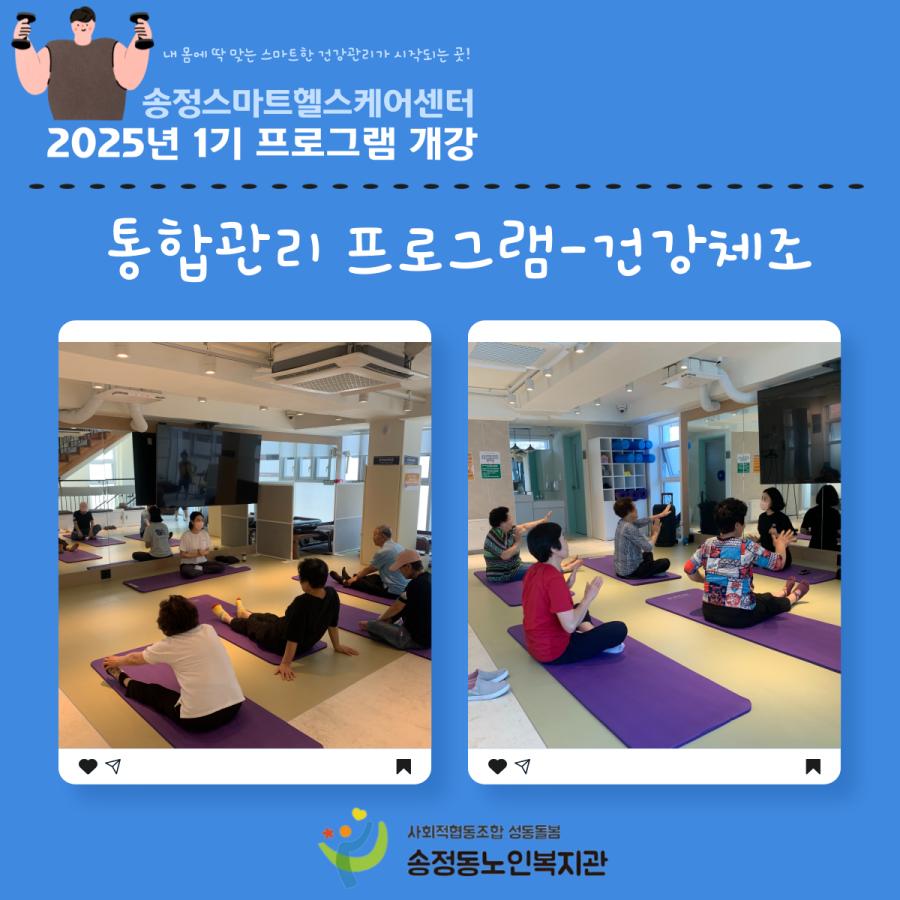 6623adeec15c453d1c24bcdda58a4748_thumb.png