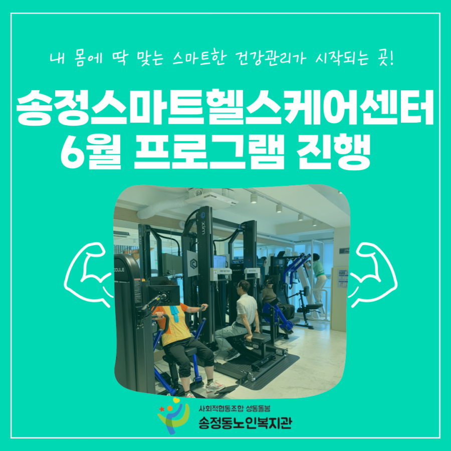 0ab245789c0190dbc940fa2371783c1d_thumb.png
