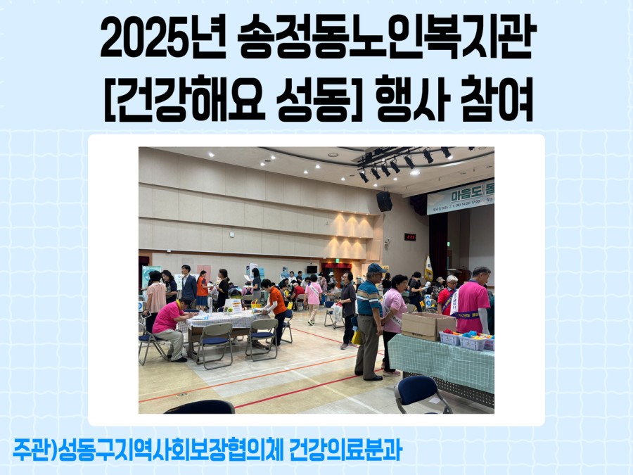 bdfe6289a8bd2f02ddc35d326aa8b6b0_thumb.jpg