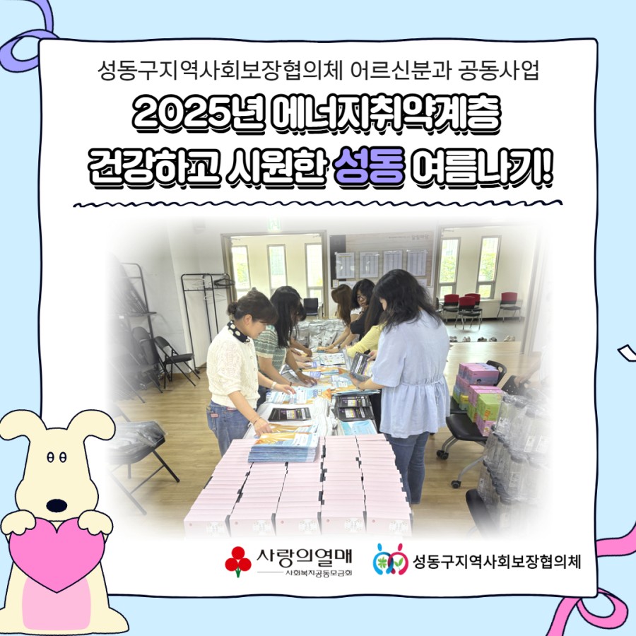 8dbd8876f6ca923a4237abb415f3afe9_thumb.jpg