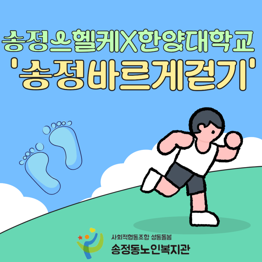 aa0266bca6e53458771b31c72941d1d6_thumb.png